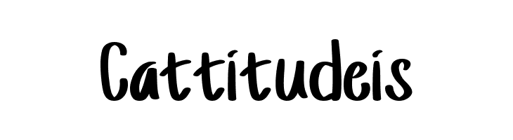 jusy  Free Fonts Download