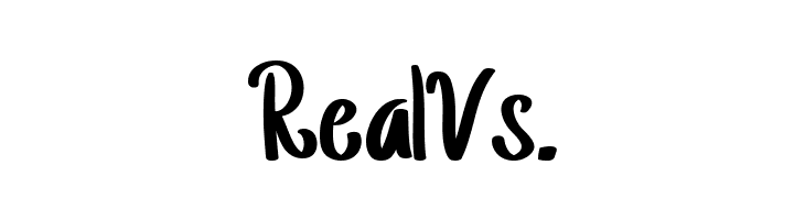 jusy  Free Fonts Download