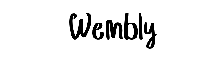 jusy  Free Fonts Download