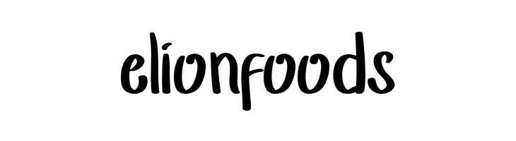 jusy  Free Fonts Download