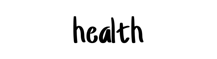 jusy  Free Fonts Download