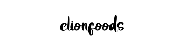 Soft Touch  Free Fonts Download
