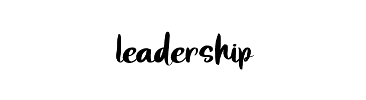 Soft Touch  Free Fonts Download