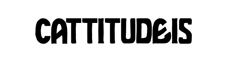 Old River  Free Fonts Download