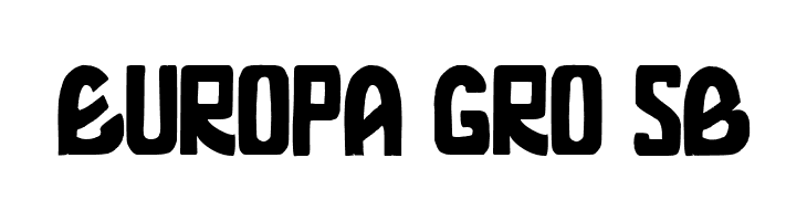 Old River  Free Fonts Download