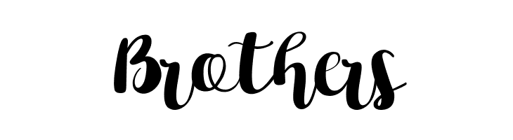 Fresh Mustard  Free Fonts Download