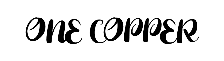 Fresh Mustard  Free Fonts Download