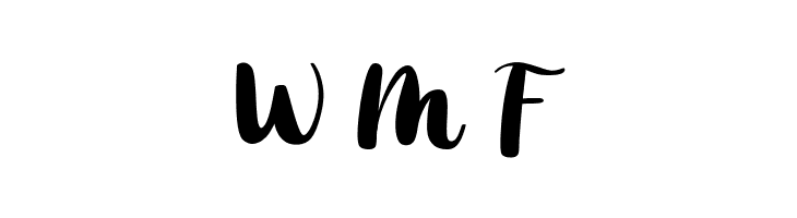 Fresh Mustard  Free Fonts Download