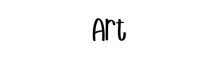Cute Tuna  Free Fonts Download