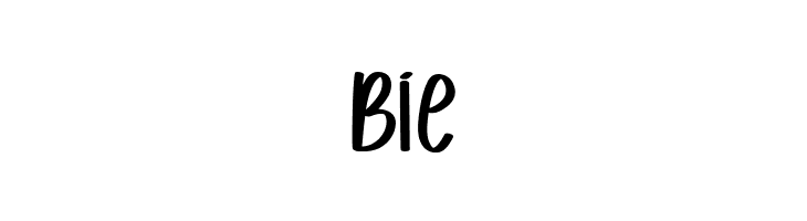 Cute Tuna  Free Fonts Download