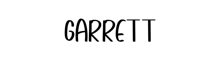 Cute Tuna  Free Fonts Download