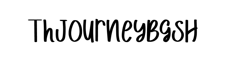 Cute Tuna  Free Fonts Download