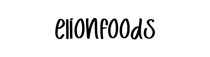 Cute Tuna  Free Fonts Download