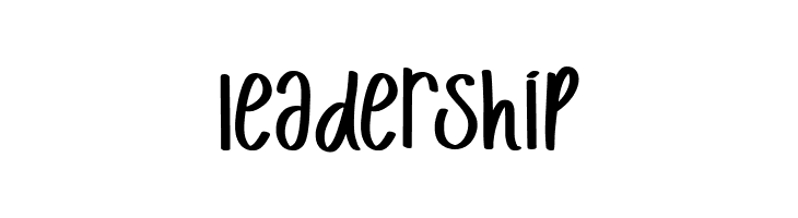 Cute Tuna  Free Fonts Download