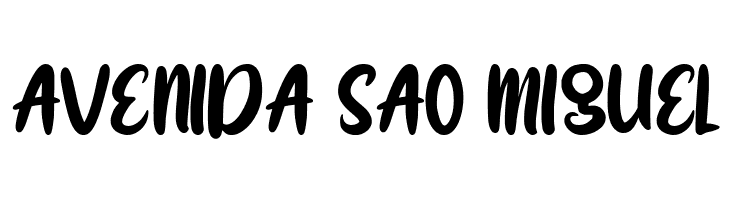 BRIGHT SMILE  Free Fonts Download