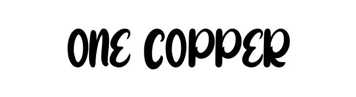 BRIGHT SMILE  Free Fonts Download