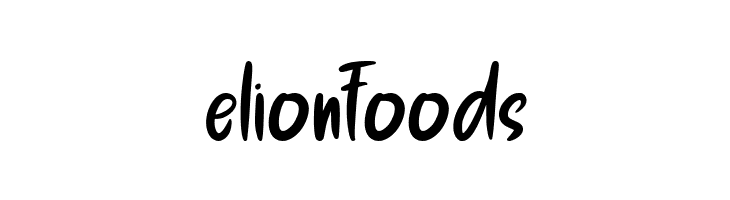 BRIGHT SMILE  Free Fonts Download