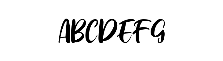 Fattick  Free Fonts Download