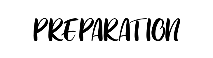 Fattick  Free Fonts Download