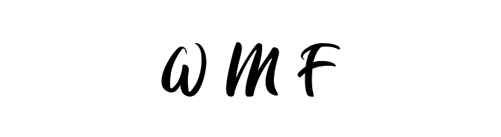 Fattick  Free Fonts Download