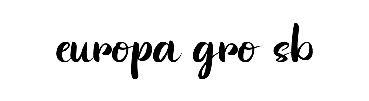 Fattick  Free Fonts Download