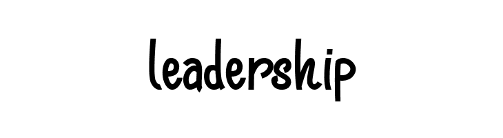 Gods Truck  Free Fonts Download