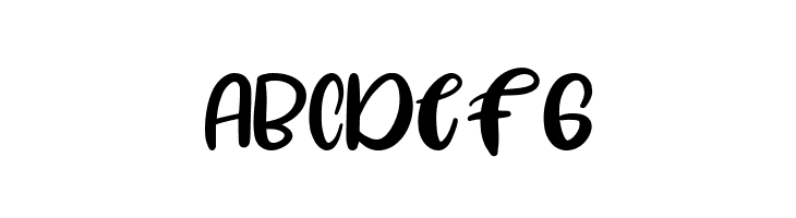 Mystikal  Free Fonts Download