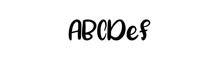 Mystikal  Free Fonts Download