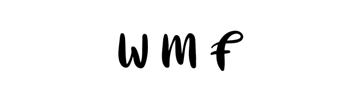 Mystikal  Free Fonts Download