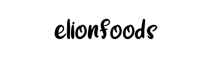 Mystikal  Free Fonts Download