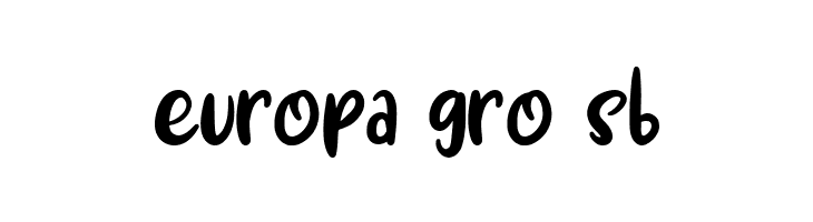 Mystikal  Free Fonts Download