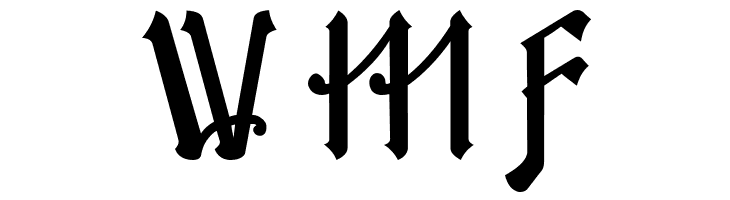 Rakitikar Regular  Free Fonts Download