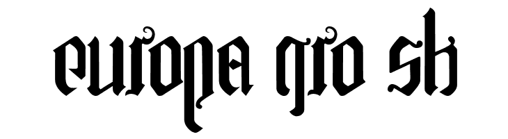 Rakitikar Regular  Free Fonts Download