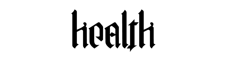 Rakitikar Regular  Free Fonts Download