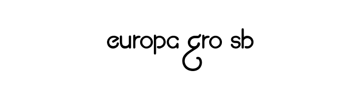 Fatjisti  Free Fonts Download