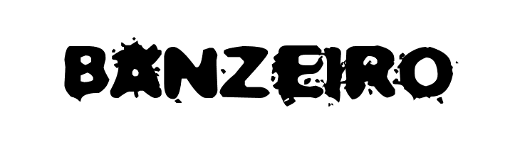 Not now I have a headache!  Free Fonts Download