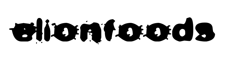 Not now I have a headache!  Free Fonts Download