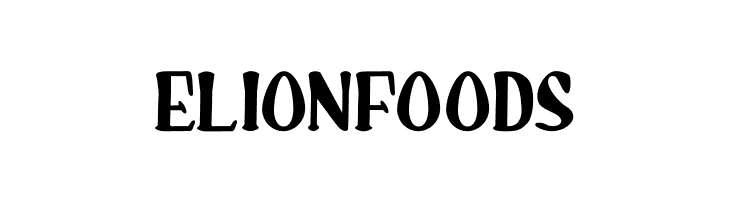 Main Battle all caps  Free Fonts Download