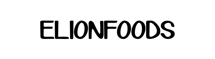 MONOCROME  Free Fonts Download