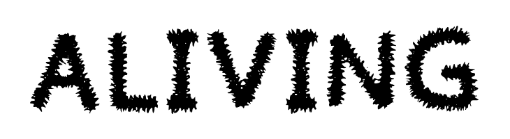 Fuzzywuzzywasafont Regular  Free Fonts Download