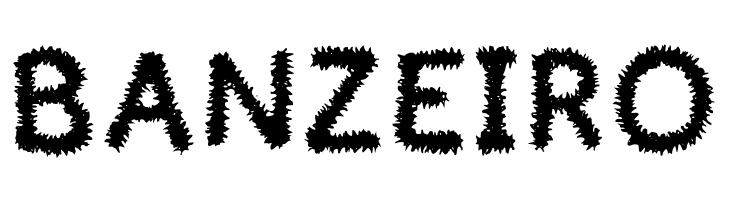Fuzzywuzzywasafont Regular  Free Fonts Download
