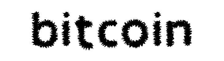 Fuzzywuzzywasafont Regular  Free Fonts Download