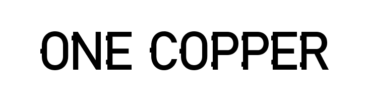 Oddie  Free Fonts Download