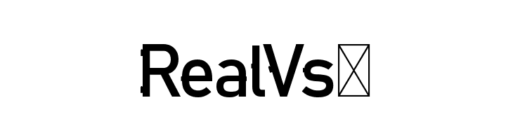 Oddie  Free Fonts Download