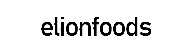 Oddie  Free Fonts Download