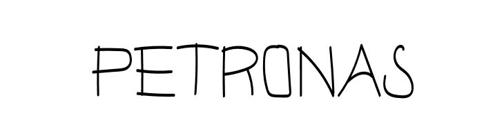 Melodi  Free Fonts Download