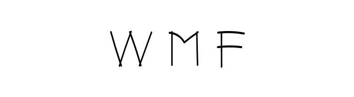 Melodi  Free Fonts Download