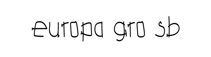 Melodi  Free Fonts Download