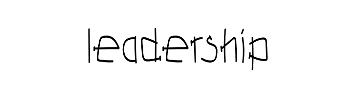 Melodi  Free Fonts Download