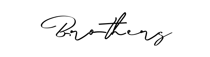 Hanoman  Free Fonts Download